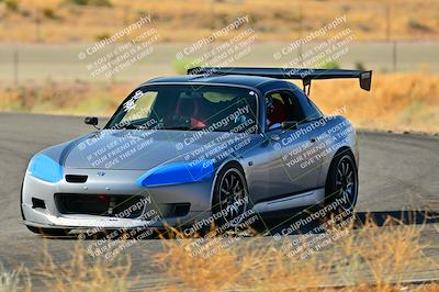 media/Sep-08-2024-VIP Trackdays (Sun) [[e20bd699b9]]/A Group/Session 1-Turn 2/